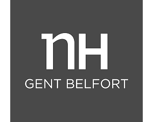 Partner: NH Gent Belfort