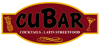Logo: CuBar