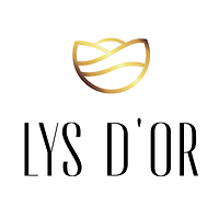 Logo: Lys D'or