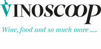 Logo: Vinoscoop 