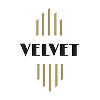 Logo: Velvet