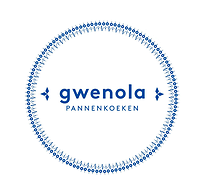 Logo: Gwenola