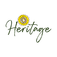 Logo: Heritage