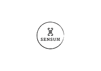 Logo: Sensum Gent