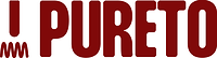Logo: Pureto