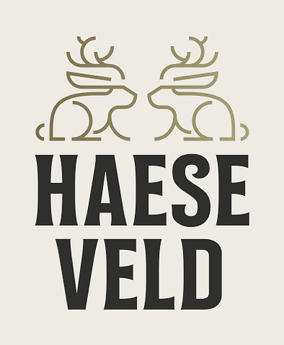 Logo: Brouwerij Haeseveld & Food
