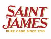 Logo: Saint James