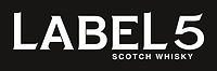 Logo: LABEL5