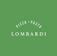 Logo: Lombardi