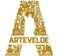 Logo: Artevelde Stadsbrouwerij & Brasserie