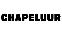 Logo: Chapeluur