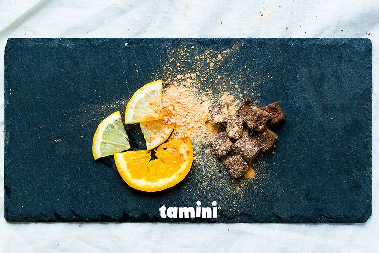 Tamini