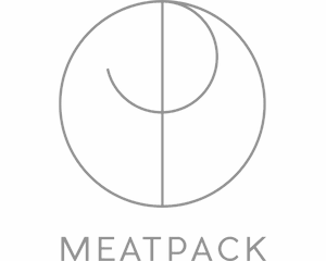 Partner: Meatpack